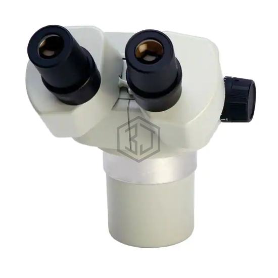 DSZ-70 - Aven Tools - Microscopes