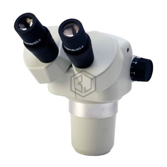 DSZ-44 - Aven Tools - Microscopes