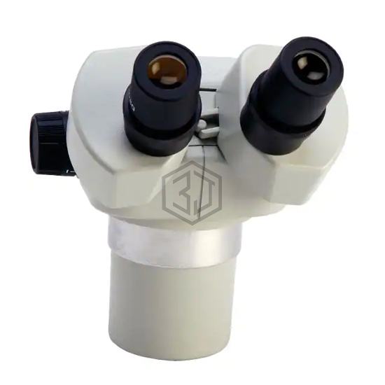 SPZ-50 - Aven Tools - Microscopes