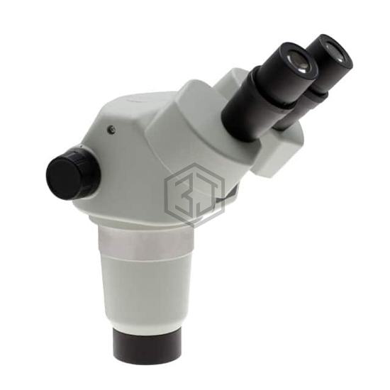 SPZH-135 - Aven Tools - Microscopes
