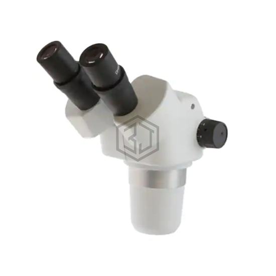 SPZ-50E - Aven Tools - Microscopes