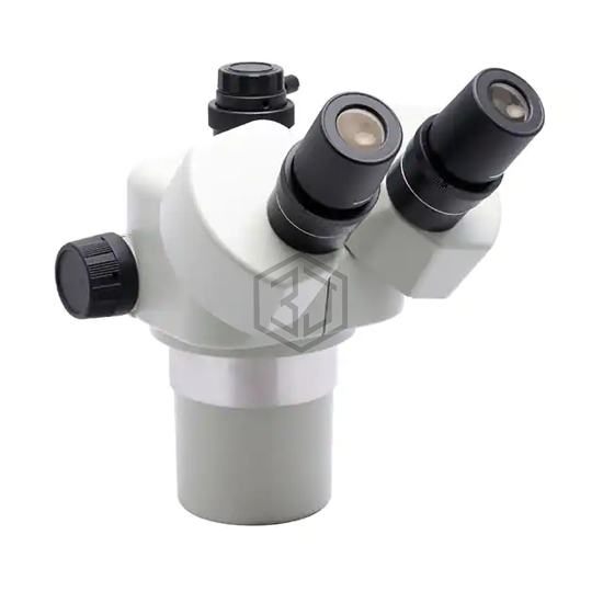 DSZV-44 - Aven Tools - Microscopes