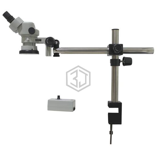 SPZ50-209-525 - Aven Tools - Microscopes