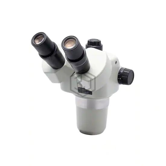 SPZV-50 - Aven Tools - Microscopes