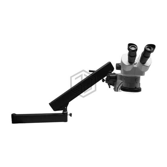 26800B-373-5 - Aven Tools - Microscopes