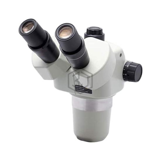SPZV-50E - Aven Tools - Microscopes