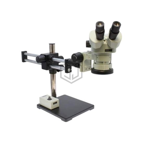 26800B-373-6 - Aven Tools - Microscopes