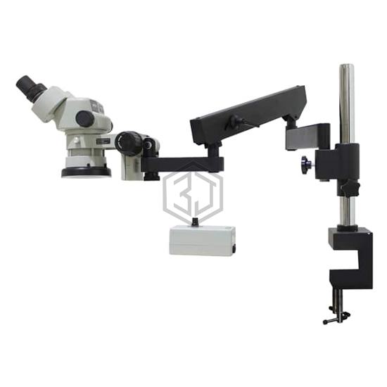 SPZ50-209-550-PCL - Aven Tools - Microscopes