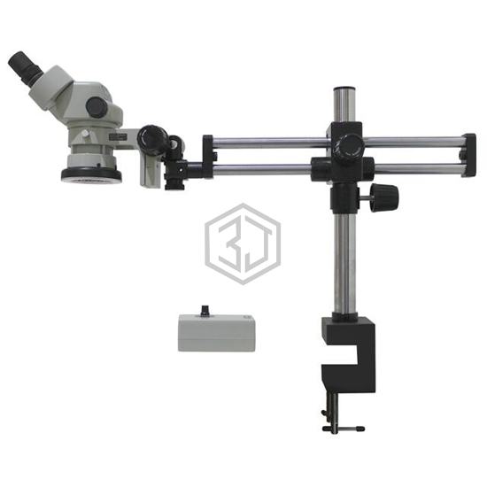 SPZ50-209-536 - Aven Tools - Microscopes