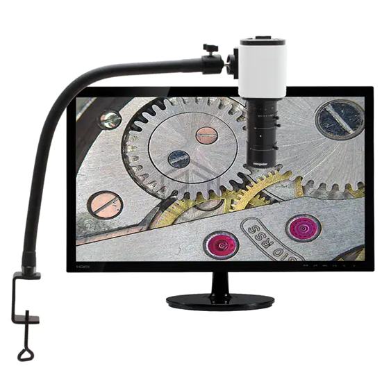 26700-121-PRO - Aven Tools - Microscopes