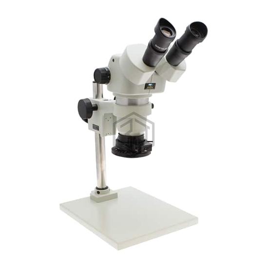 26800B-373-2 - Aven Tools - Microscopes