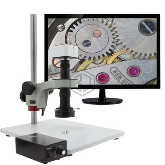 MLS640-244-570 - Aven Tools - Microscopes
