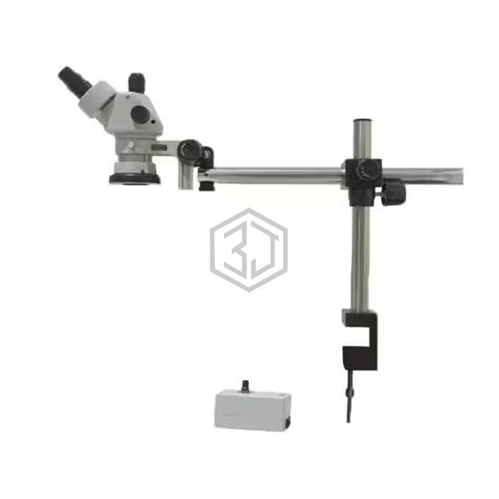 SPZV50-209-525 - Aven Tools - Microscopes
