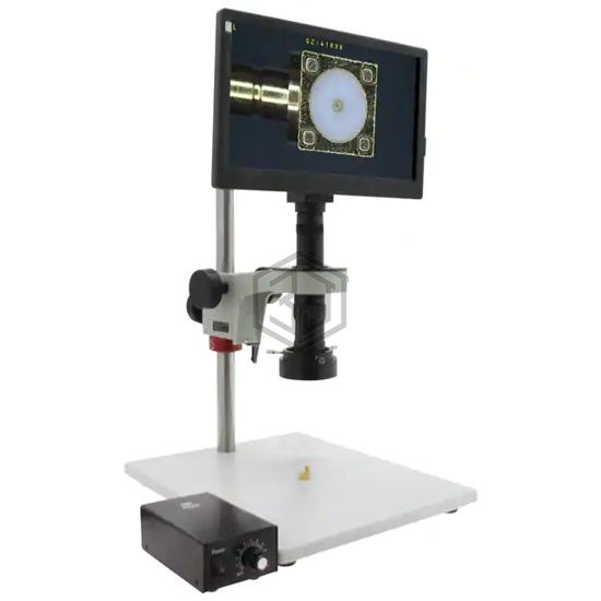 MLS640-260-570 - Aven Tools - Microscopes