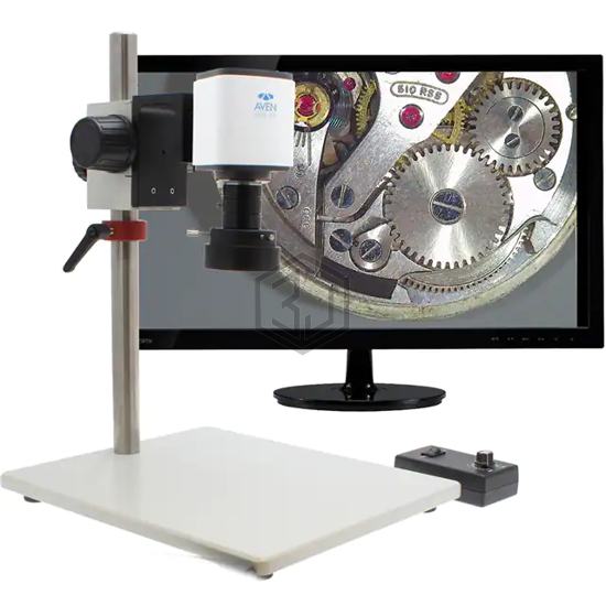 26700-108-PRO - Aven Tools - Microscopes