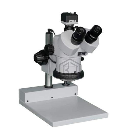 26800B-323 - Aven Tools - Microscopes