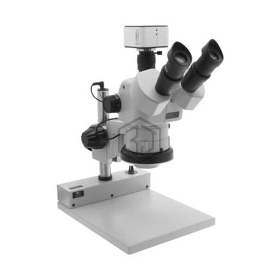 26800B-376-1 - Aven Tools - Microscopes
