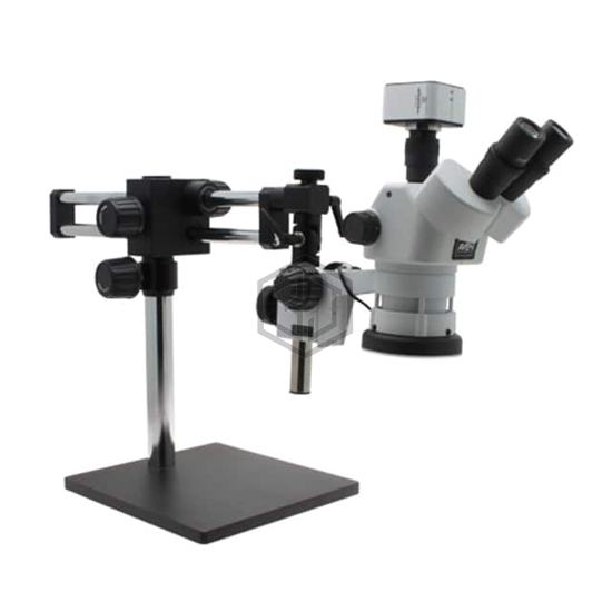 26800B-373-ESD - Aven Tools - Microscopes