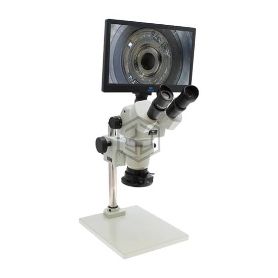 26800B-373-3 - Aven Tools - Microscopes