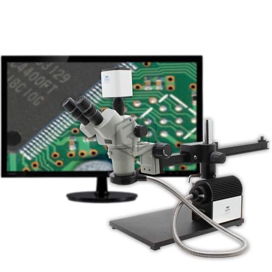 26800B-373-13-PRO - Aven Tools - Microscopes