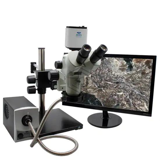 26800B-382-PRO - Aven Tools - Microscopes