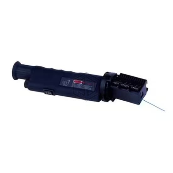 VOL-0563M - 3M - Microscopes