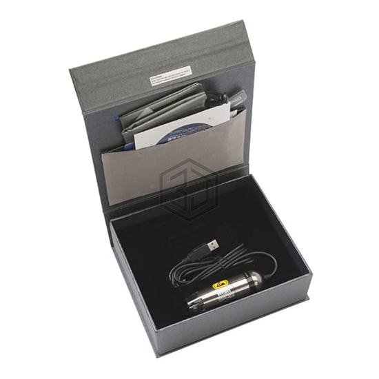 T0051384699N - Apex Tool Group - Microscopes