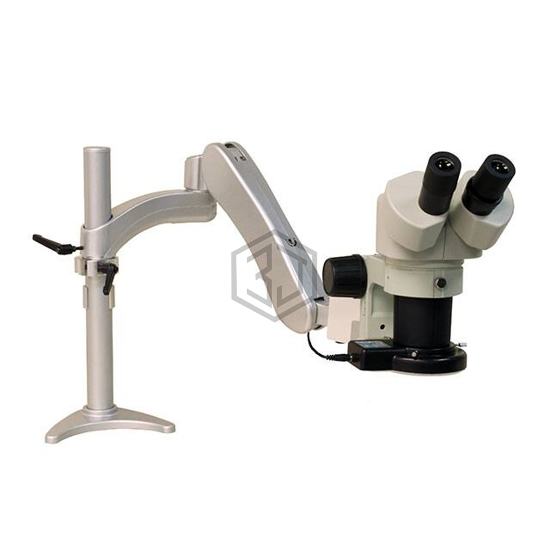 26800B-361 - Aven Tools - Microscopes