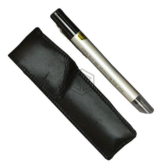 26800C-533 - Aven Tools - Microscopes