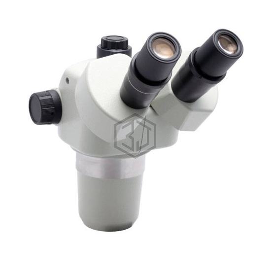 SPZT-50 - Aven Tools - Microscopes