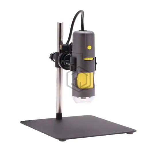 26700-200 - Aven Tools - Microscopes