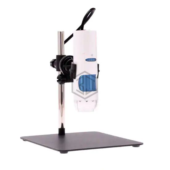 26700-202 - Aven Tools - Microscopes