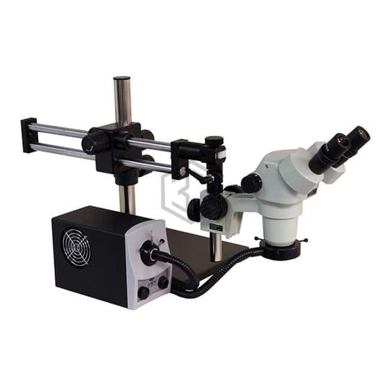 26800B-370 - Aven Tools - Microscopes