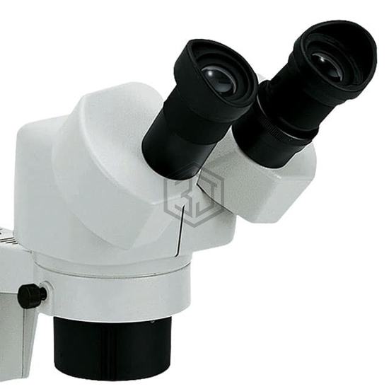 NSW-20 - Aven Tools - Microscopes