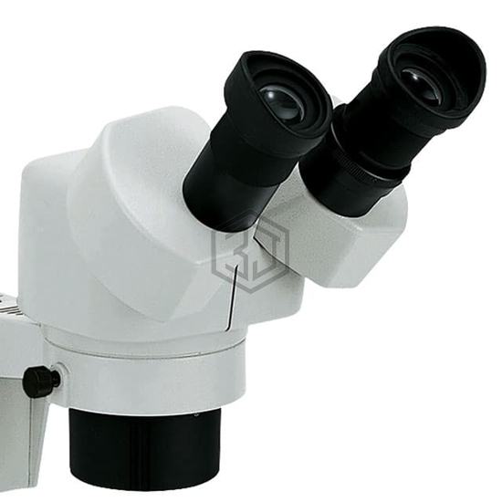 NSW-30 - Aven Tools - Microscopes