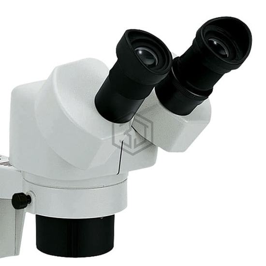 NSW-620 - Aven Tools - Microscopes