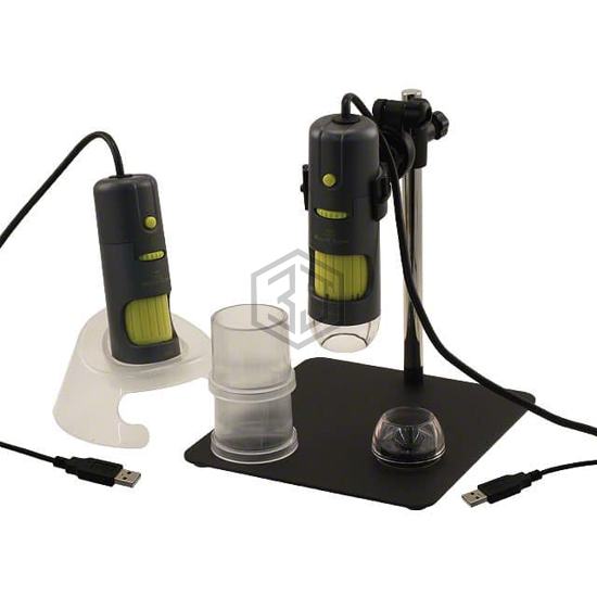 26700-208 - Aven Tools - Microscopes