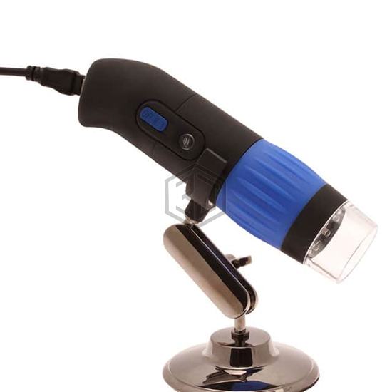 26700-300 - Aven Tools - Microscopes