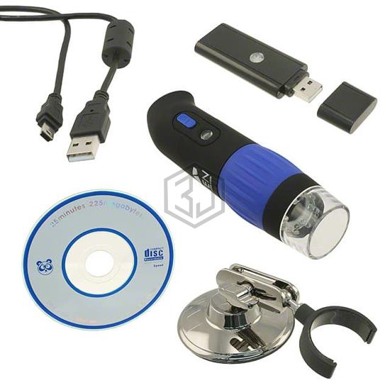 26700-301 - Aven Tools - Microscopes