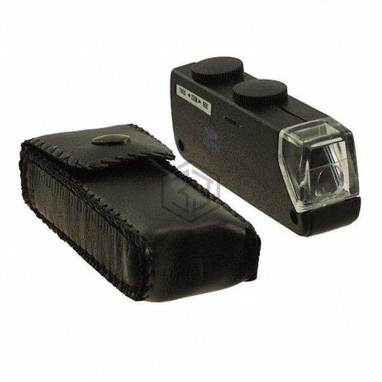 26800C-542 - Aven Tools - Microscopes