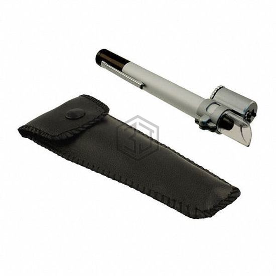 26800C-550 - Aven Tools - Microscopes