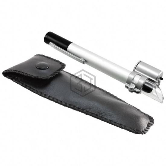 26800C-551 - Aven Tools - Microscopes