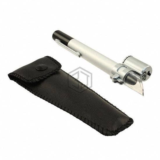 26800C-553 - Aven Tools - Microscopes