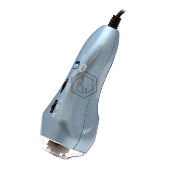 26700-203 - Aven Tools - Microscopes