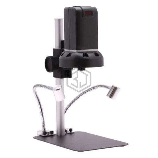 26700-400 - Aven Tools - Microscopes