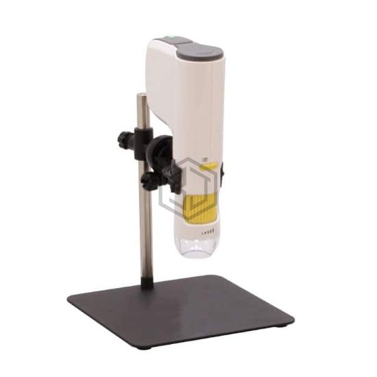 26700-201 - Aven Tools - Microscopes