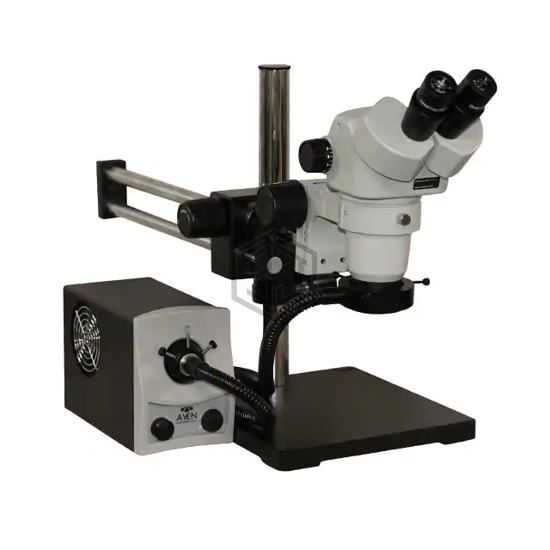 26800B-352 - Aven Tools - Microscopes