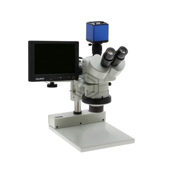 26800B-353 - Aven Tools - Microscopes