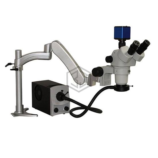 26800B-354 - Aven Tools - Microscopes