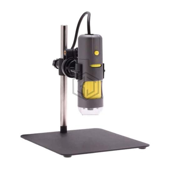 26700-200-PLR - Aven Tools - Microscopes